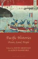 Pacific histories : ocean, land, people /
