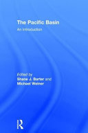 The Pacific Basin : an introduction /