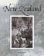 Travelling to New Zealand : an Oxford anthology /