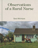 Observations of a Rural Nurse /