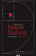 State of the Māori nation : twenty-first century issues in Aotearoa /