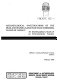 Archaeological investigations of the Mudlane-Waimea-Kawaihae road corridor, Island of Hawai'i : an interdisciplinary study of an environmental transect /