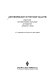 Anthropology in the high valleys : essays on the New Guinea highlands in honor of Kenneth E. Read /