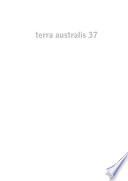 Taking the high ground : the archaeology of Rapa, a fortified island in remote East Polynesia /