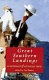 Great southern landings : an anthology of antipodean travel /