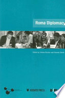 Roma diplomacy /