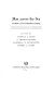 Man across the sea : problems of pre-Columbian contacts /