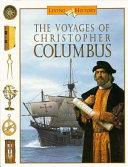 The voyages of Christopher Columbus /