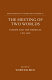 The meeting of two worlds : Europe and the Americas, 1492-1650 /