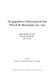 The expedition of Hernando de Soto west of the Mississippi, 1541-1543 : proceedings of the de Soto symposia, 1988 and 1990 /