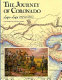 The journey of Coronado, 1540-1542 /