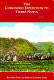 The Coronado expedition to Tierra Nueva : the 1540-1542 route across the Southwest /