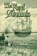 The First colonists : documents on the planting of the first English settlements in North America, 1584-1590 /