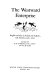 The Westward enterprise : English activities in Ireland, the Atlantic, and America, 1480-1650 /