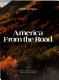 America from the road /