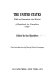 The United States, with an excursion into Mexico ; a handbook for travellers, 1893 /