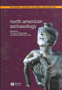 North American archaeology /