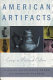 American artifacts : essays in material culture /