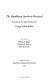 The Republican synthesis revisited : essays in honor of George Athan Billias /