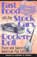 Fast food, stock cars, and rock 'n' roll : place and space in American pop culture /