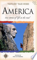 America : true stories of life on the road /