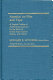 America on film and tape : a topical catalog of audiovisual resources for the study of United States history, society, and culture /