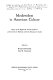 Medievalism in American culture : papers of the Eighteenth Annual Conference of the Center for Medieval and Early Renaissance Studies /