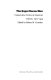 The Superfluous men : conservative critics of American culture, 1900-1945 /