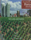 Encyclopedia of rural America : the land and people /