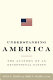 Understanding America : the anatomy of an exceptional nation /