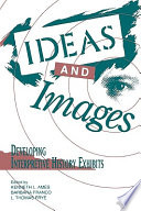 Ideas and images : developing interpretive history exhibits /