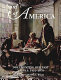 Soul of America : documenting our past /