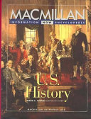 U.S. history /