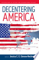 Decentering America /