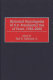 Historical encyclopedia of U.S. presidential use of force, 1789-2000 /