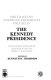The Kennedy presidency : seventeen intimate perspectives of John F. Kennedy /