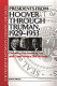 Presidents from Hoover through Truman, 1929-1953 : debating the issues in pro and con primary documents /
