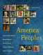 America and its peoples : a mosaic in the making /