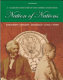 Nation of nations : a narrative history of the American republic /