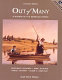 Out of many : a history of the American people /