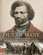 Out of many : a history of the American people /