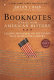Booknotes : stories from American history /