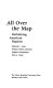 All over the map : rethinking American regions /