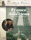 France and the Americas : culture, politics, and history : a multidisciplinary encyclopedia /