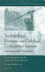 Technology, disease, and colonial conquests, sixteenth to eighteenth centuries : essays reappraising the guns and germs theories /