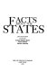 Facts about the states /