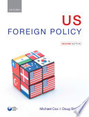 US foreign policy /