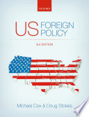 US foreign policy /