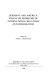 Germany and America : essays on problems of international relations and immigration /