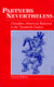 Partners nevertheless : Canadian-American relations in the twentieth century /